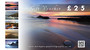 £25 Gift Voucher (Landscape/Seascape Prints)