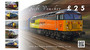 £25 Gift Voucher (Railway Art Prints)